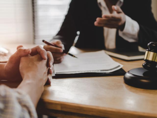 Retrouvez prochainement les articles de votre partenaire !