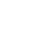 Logo notaire Taverny